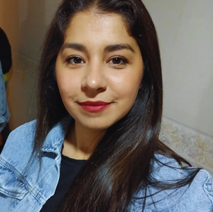Eliana Farias