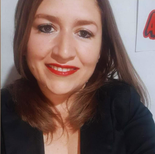 Lorena Galliano