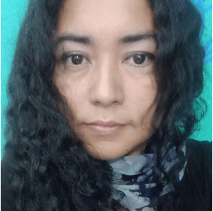Mara Acuña
