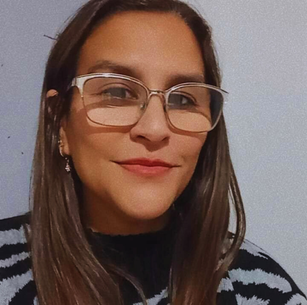 Silvana Garay