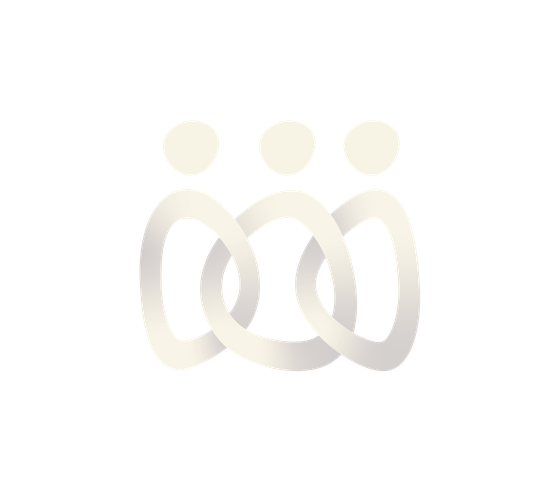 Fundación Familias CEA