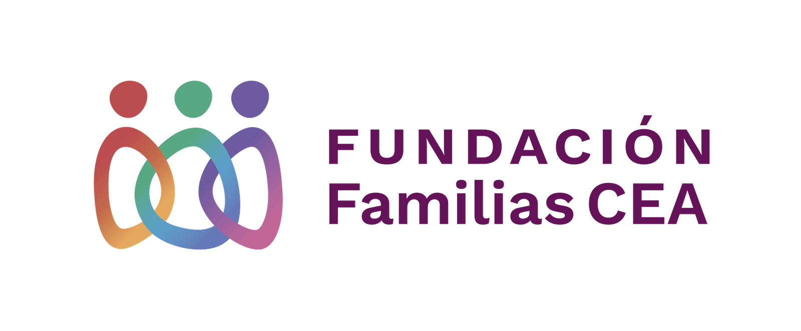 Fundación Familias CEA — Córdoba