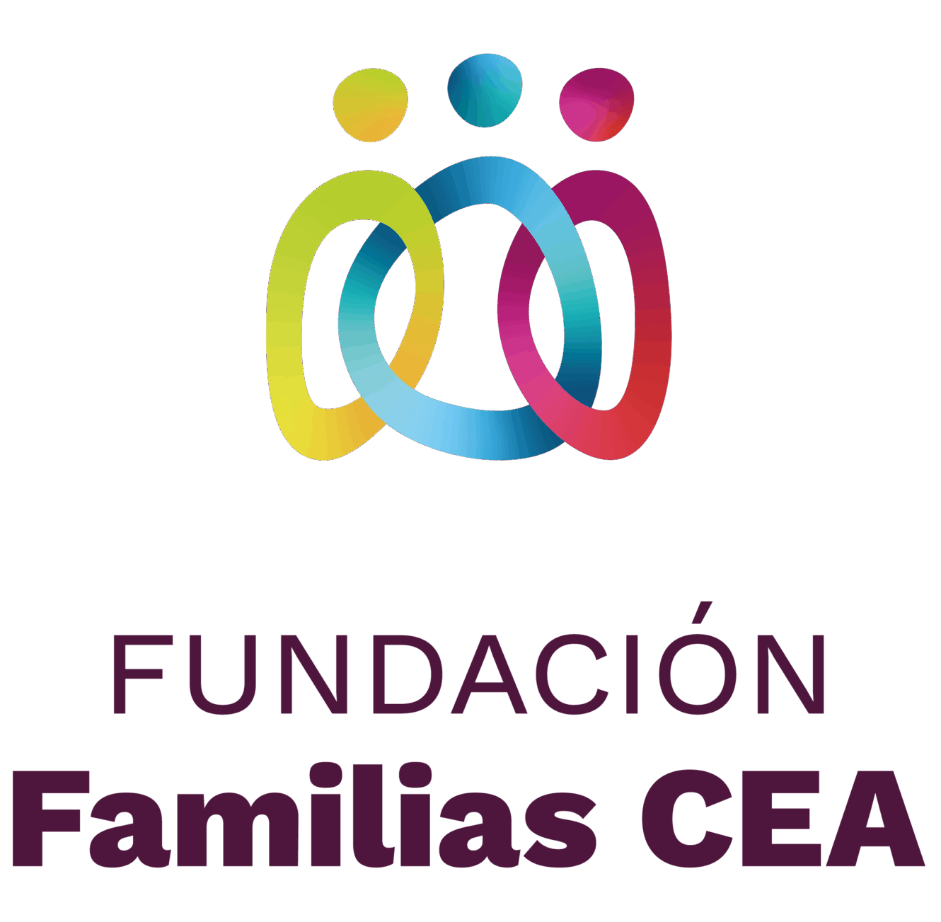 BLOG CEA