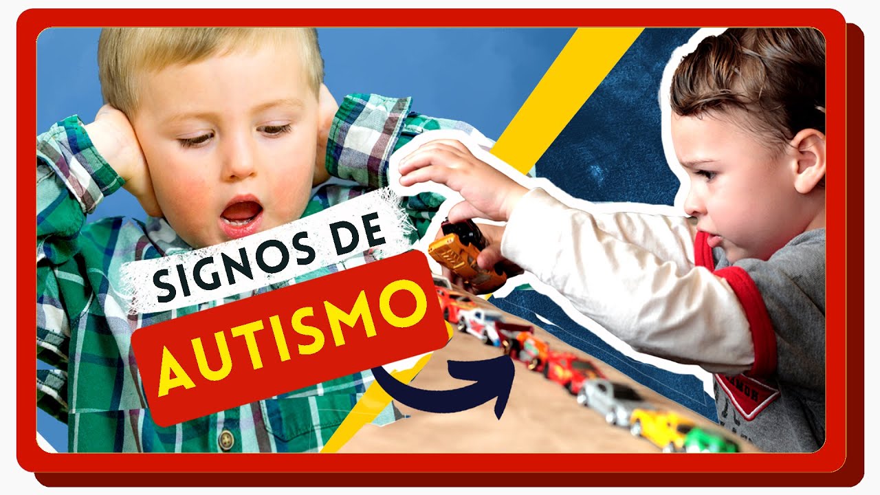 Curso número 3